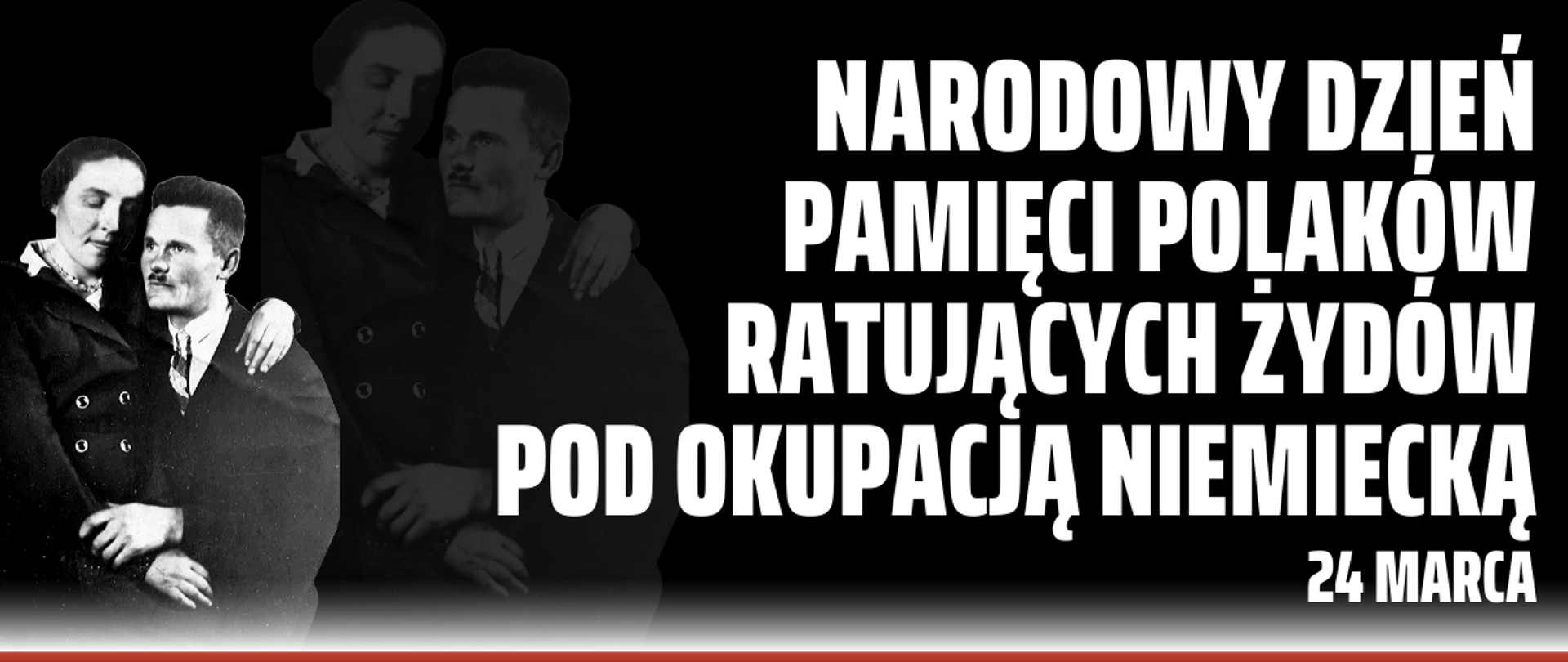 Narodowy_Dzień_Pamięci_Polaków_ratujących_Żydów_pod_okupacją_niemiecką,_MPRŻ