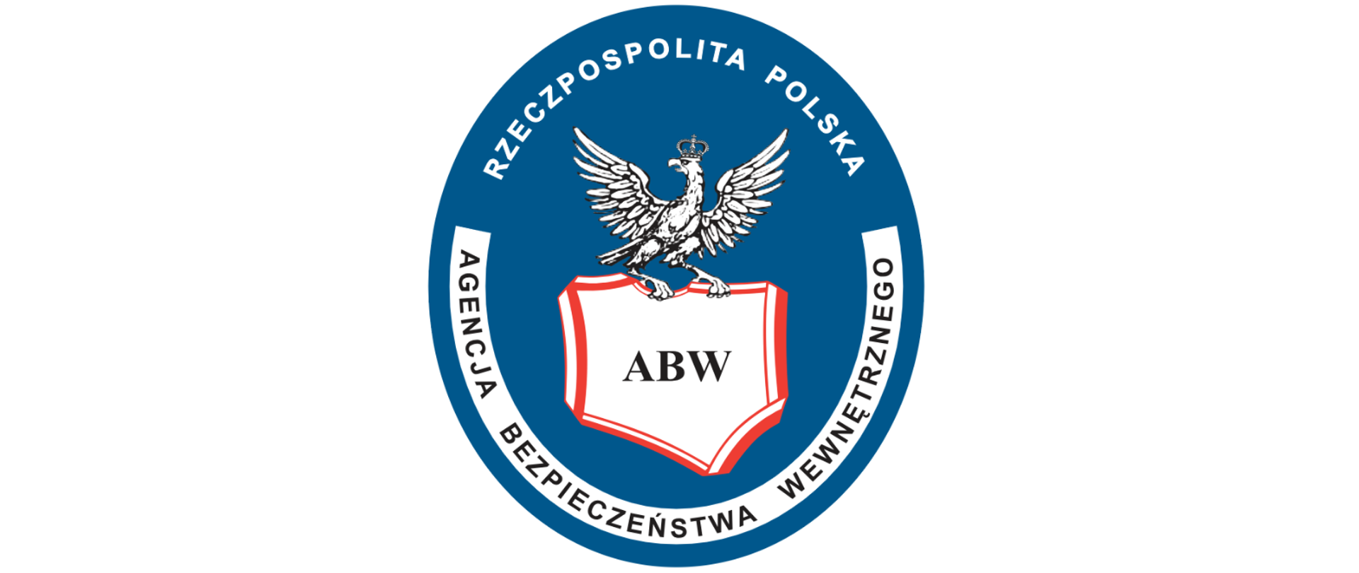 Logo_panorama_Agencja_Bezpieczeństwa_Wewnętrznego
