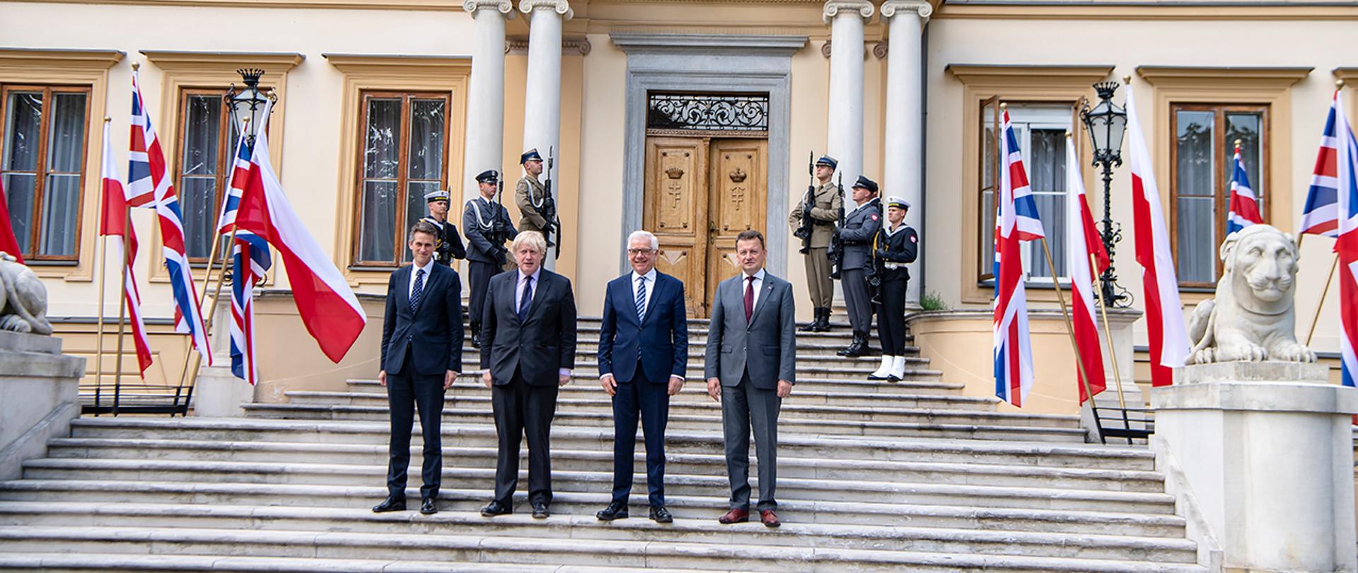 20180621_MMB_rsuchy_01