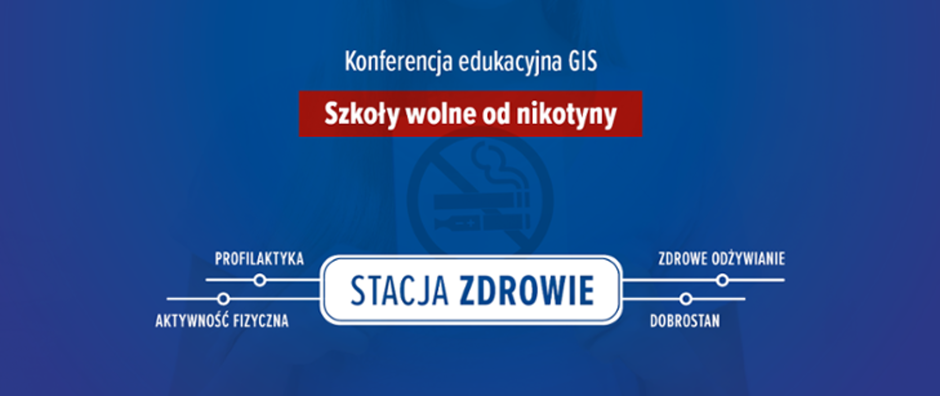 stacja zdrowie