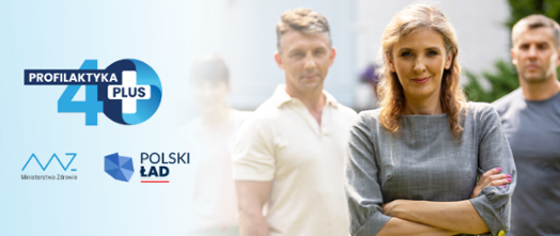 Profilaktyka_40_Plus