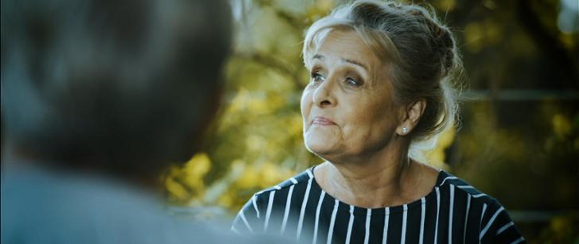 10 pytań o otwarcie placówek dziennego pobytu