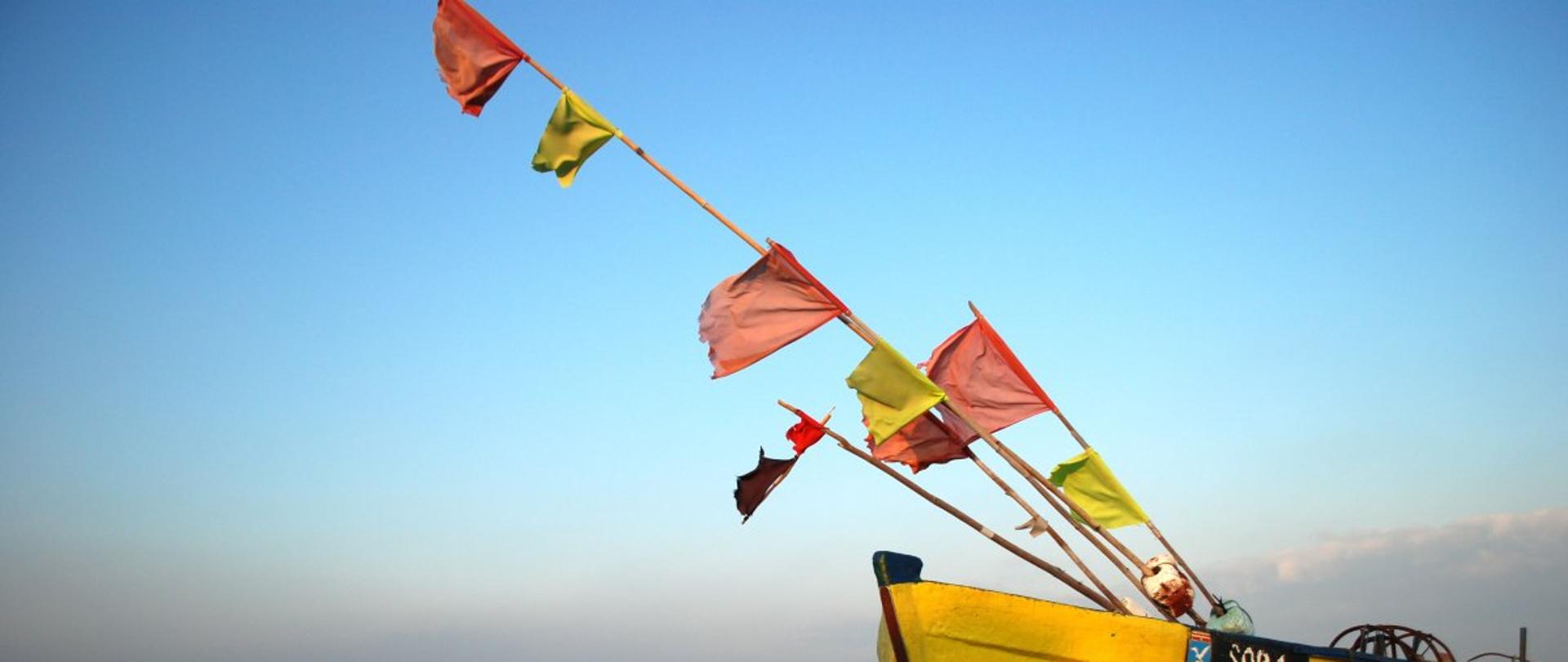 Informacje dla klientów biura MARTIN Przedsiębiorstwo Turystyczne Beata Tyczyńska Paweł Tyczyński sp.j.