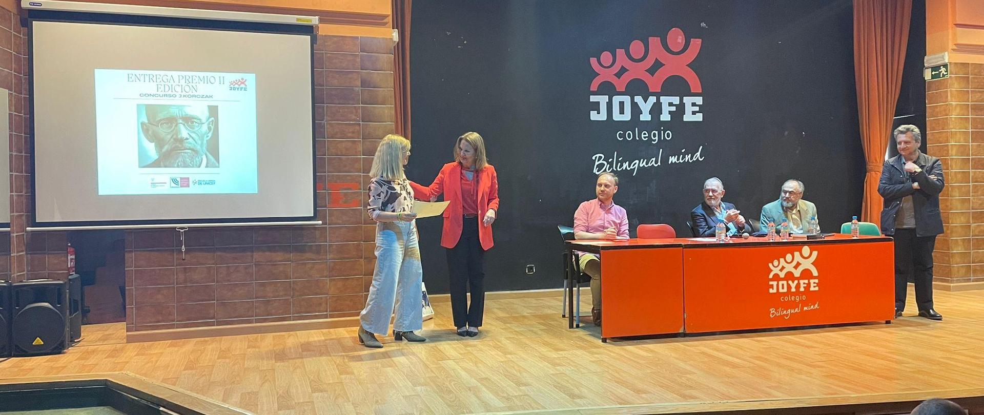 Przyznanie_nagród_Korczak_2024