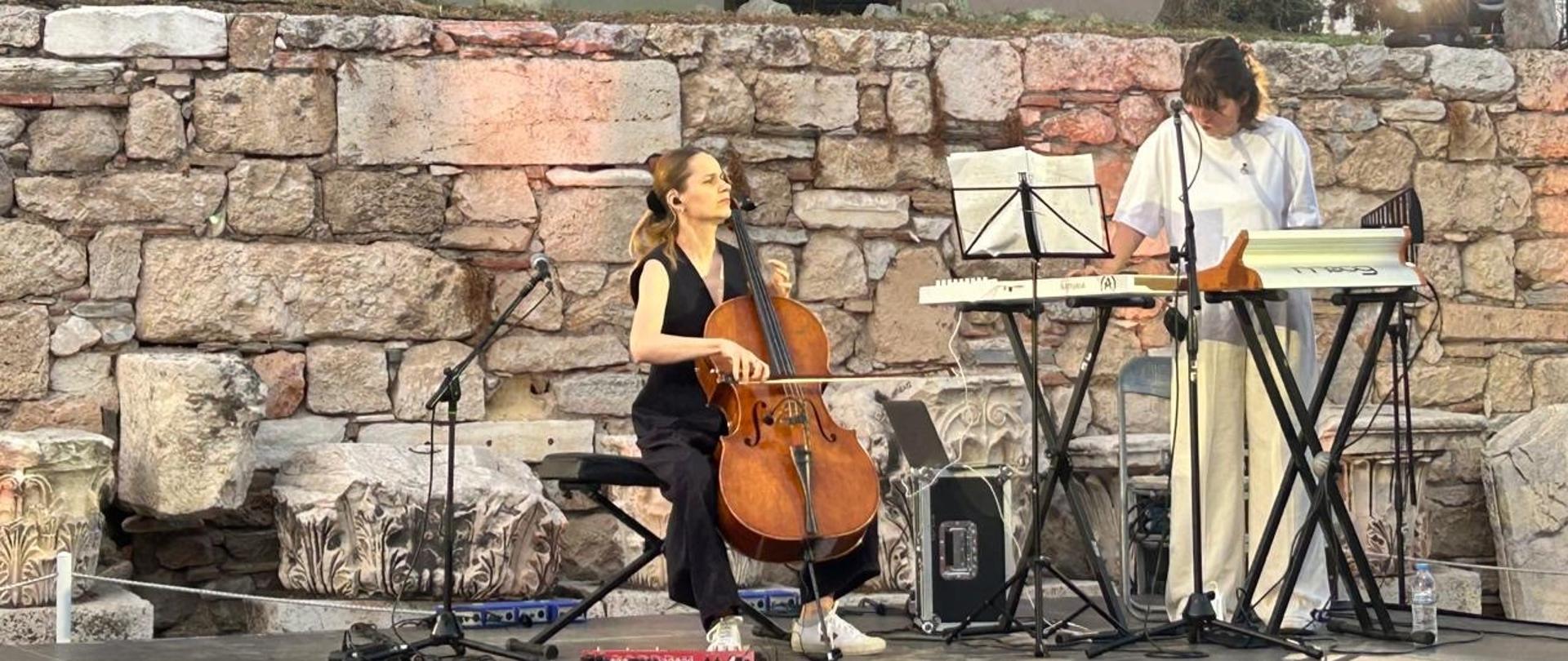 Dobrawa_Czocher_recital_2