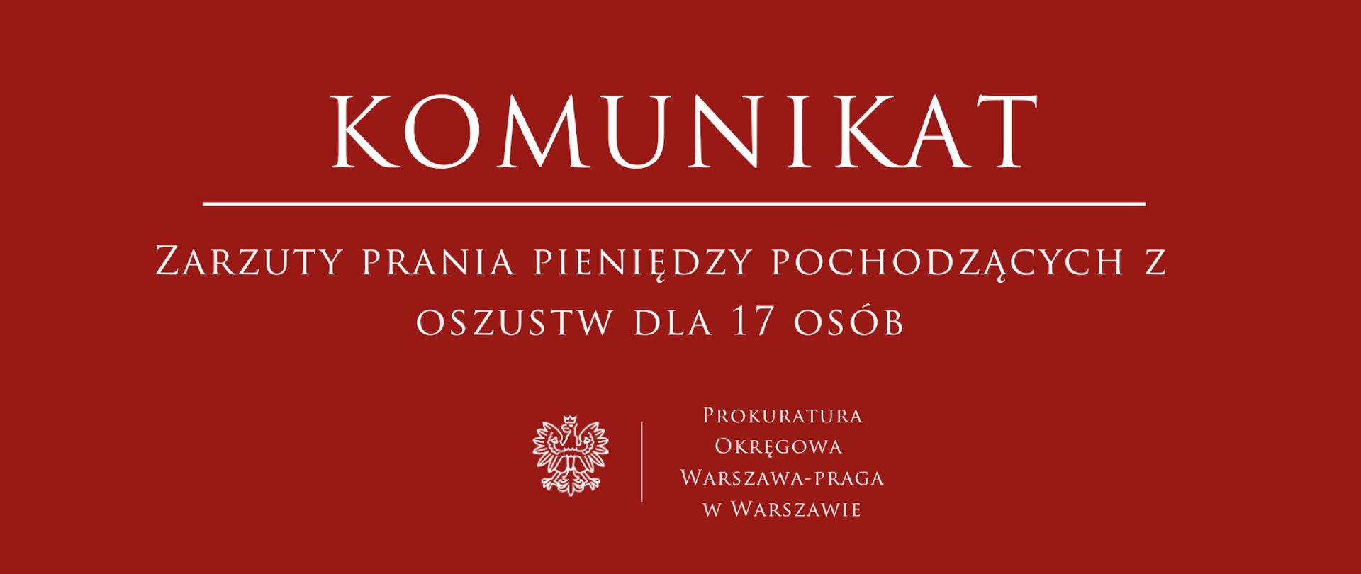 Pranie_pieniędzy_17062025