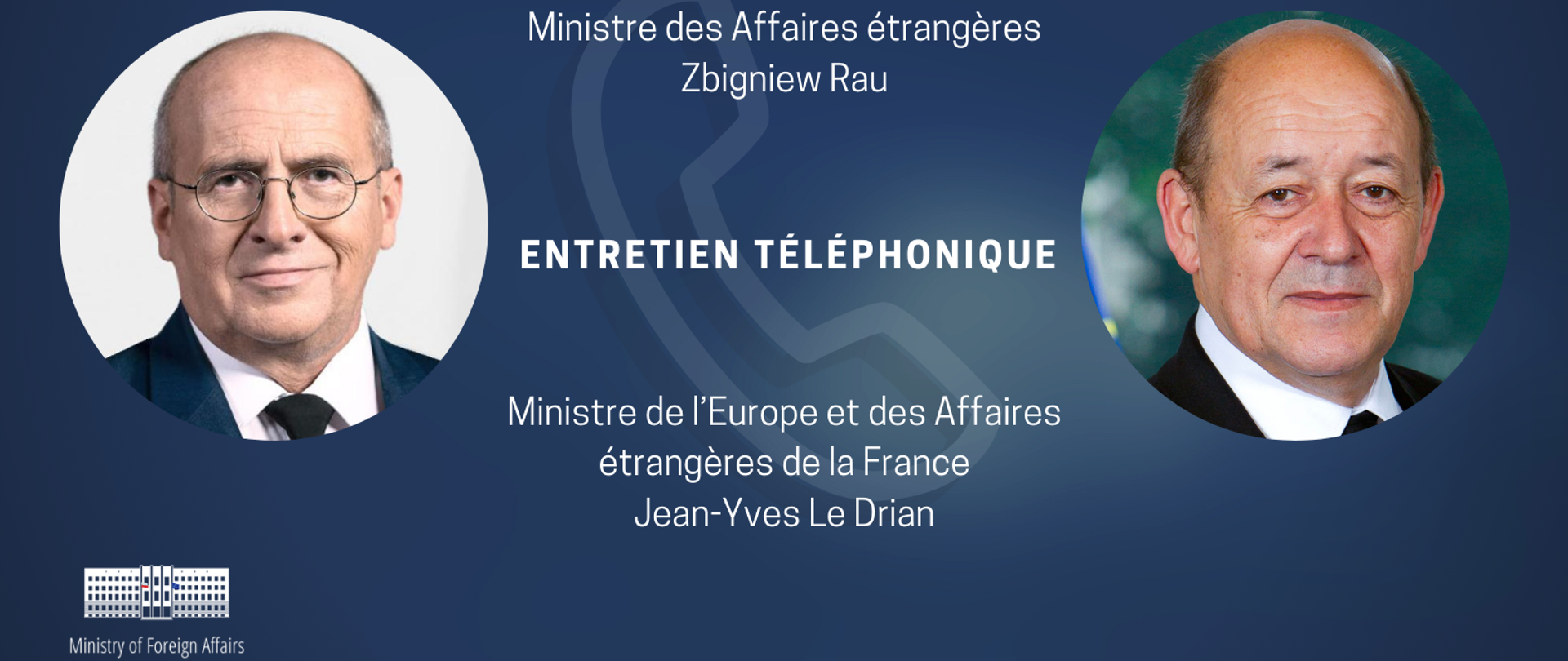 Rozmowa MZR JYLD grafika