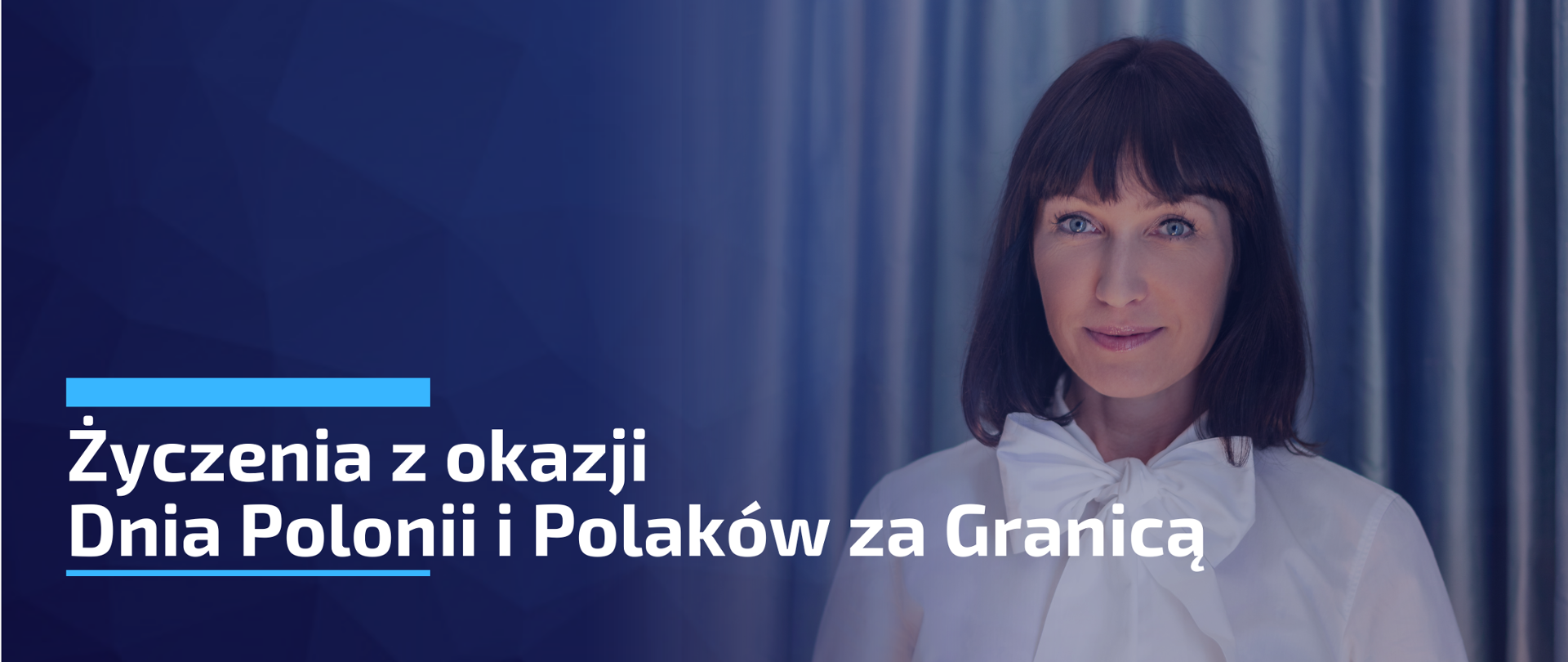 Dzień Polonii i Polaków za Granicą 2024