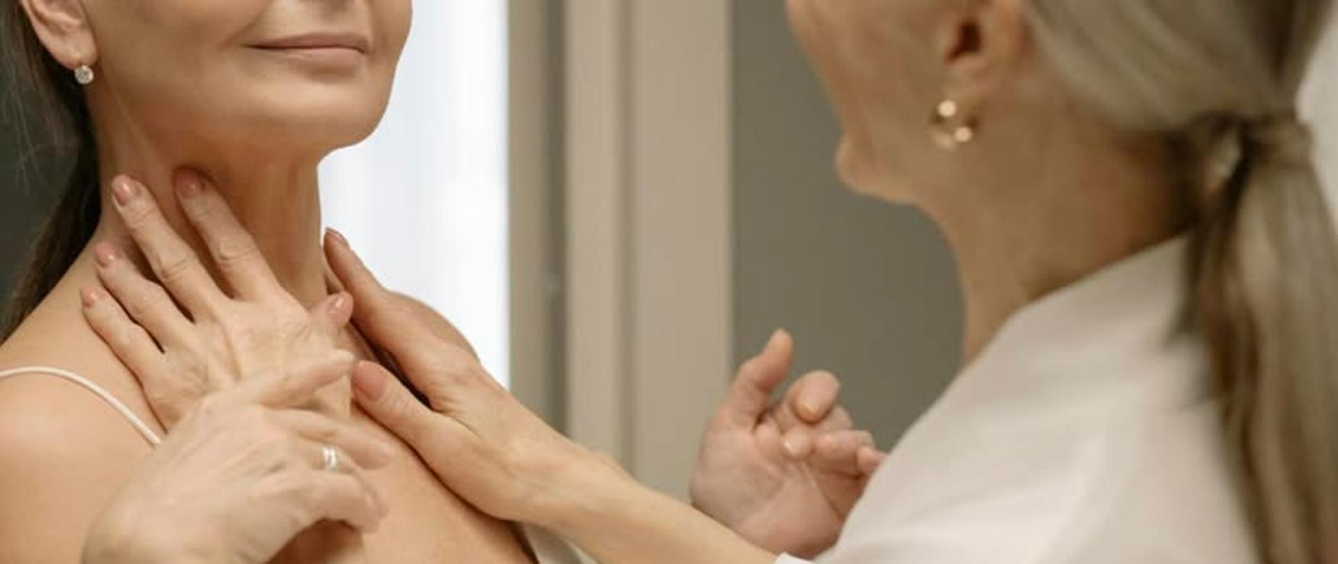 Aktualnosci 18-09-2025