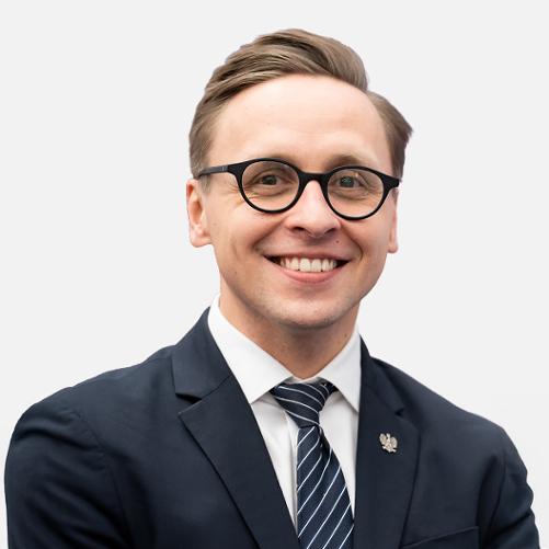 Mateusz Hebda