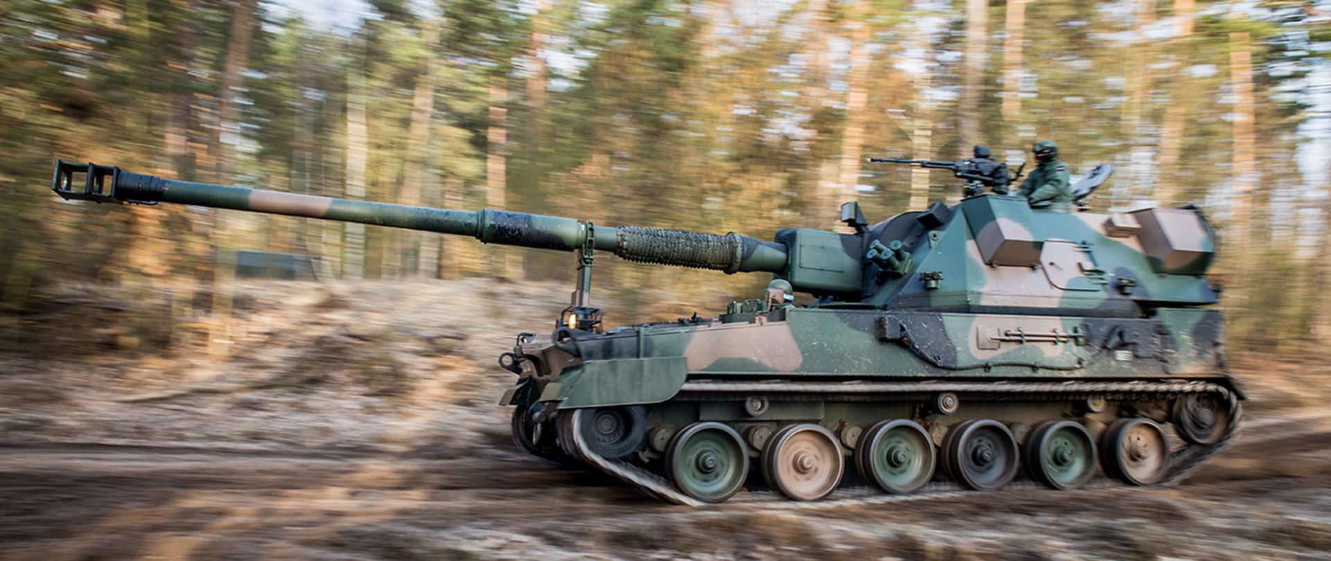 18_Okres_planowania_modernizacji_Sił_Zbrojnych_RP_wydłużony_do_15_lat