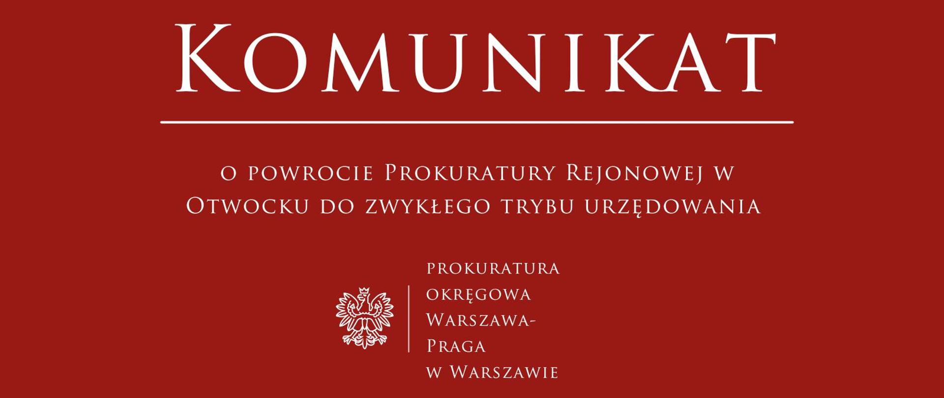 Grafika-prokuratury 2025 ( 20).jpg