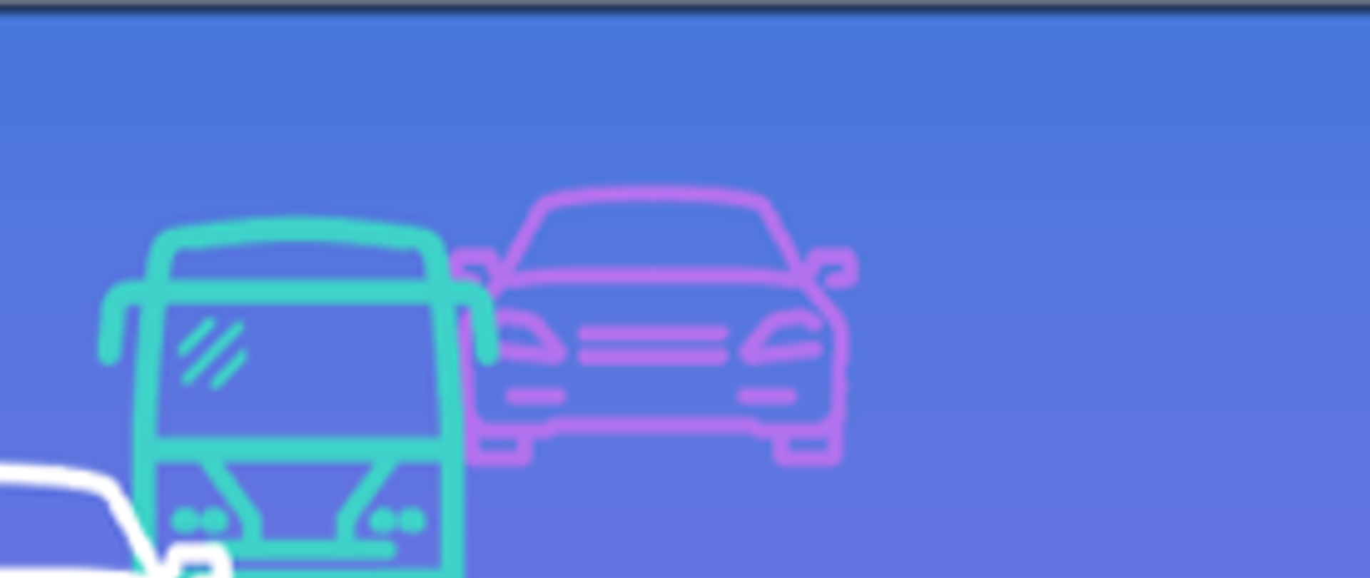 The National Fund for Environmental Protection and Water Management (NFOŚiGW) will transfer PLN 1.87 billion for the development of charging and refuelling infrastructure for zero-emission vehicles: PLN 1 billion will be directed to the development of the electricity grid for electric vehicle chargers, and PLN 870 million will support investments in the chargers and hydrogen stations themselves.