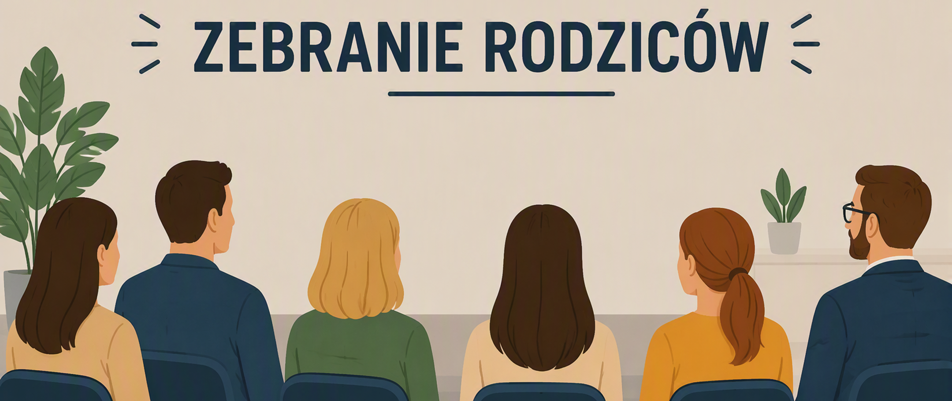 Grafika AI - zebranie