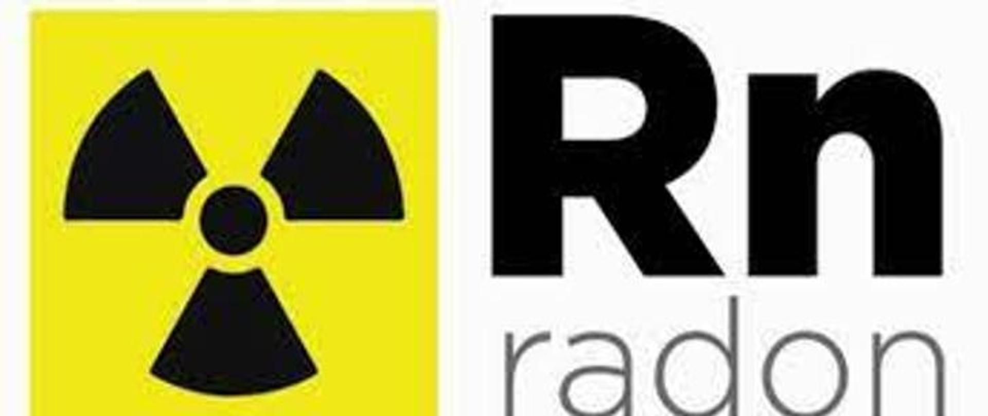 Radon- podstawowe informacje
