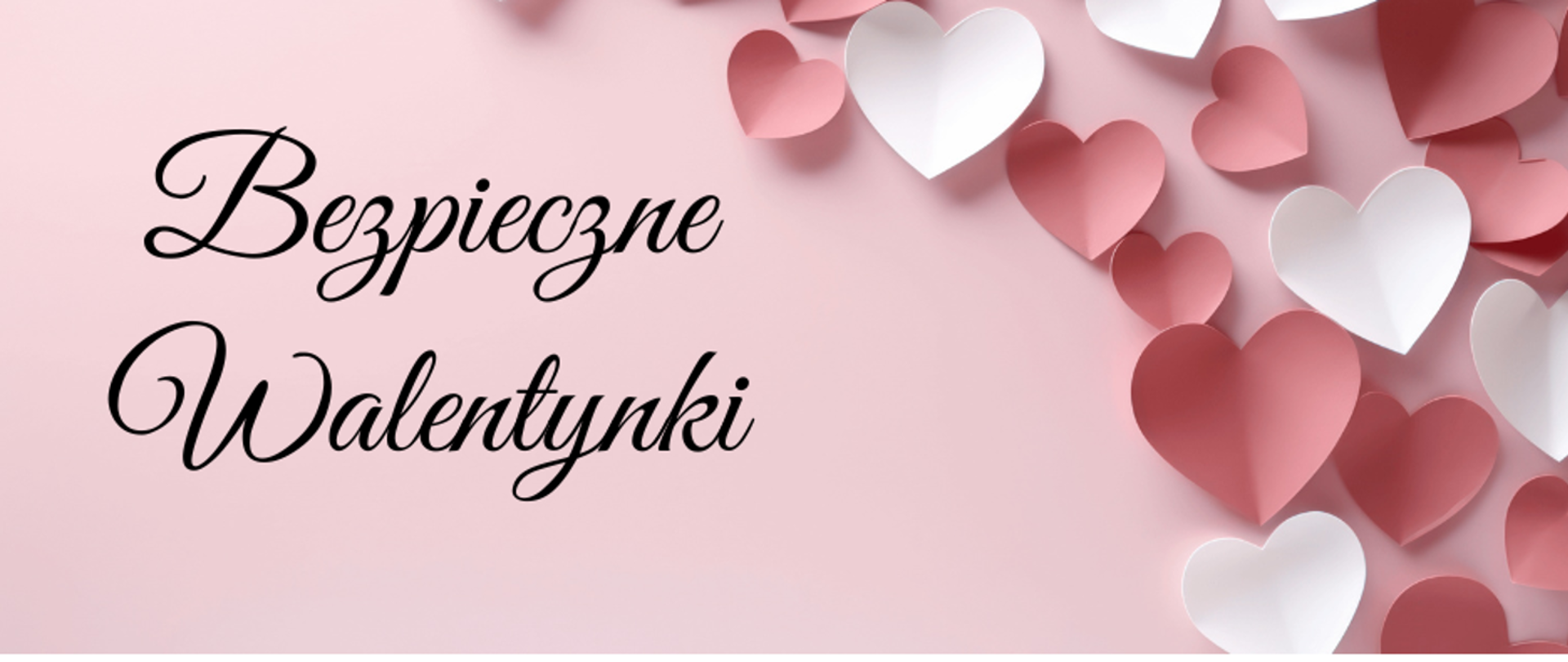 walentynki