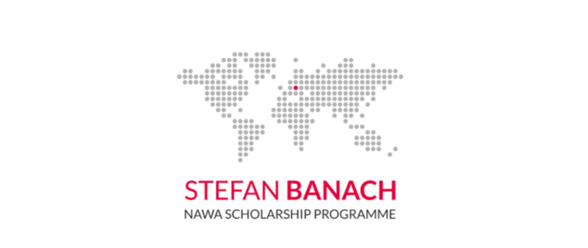 Banach Scholarship Programme