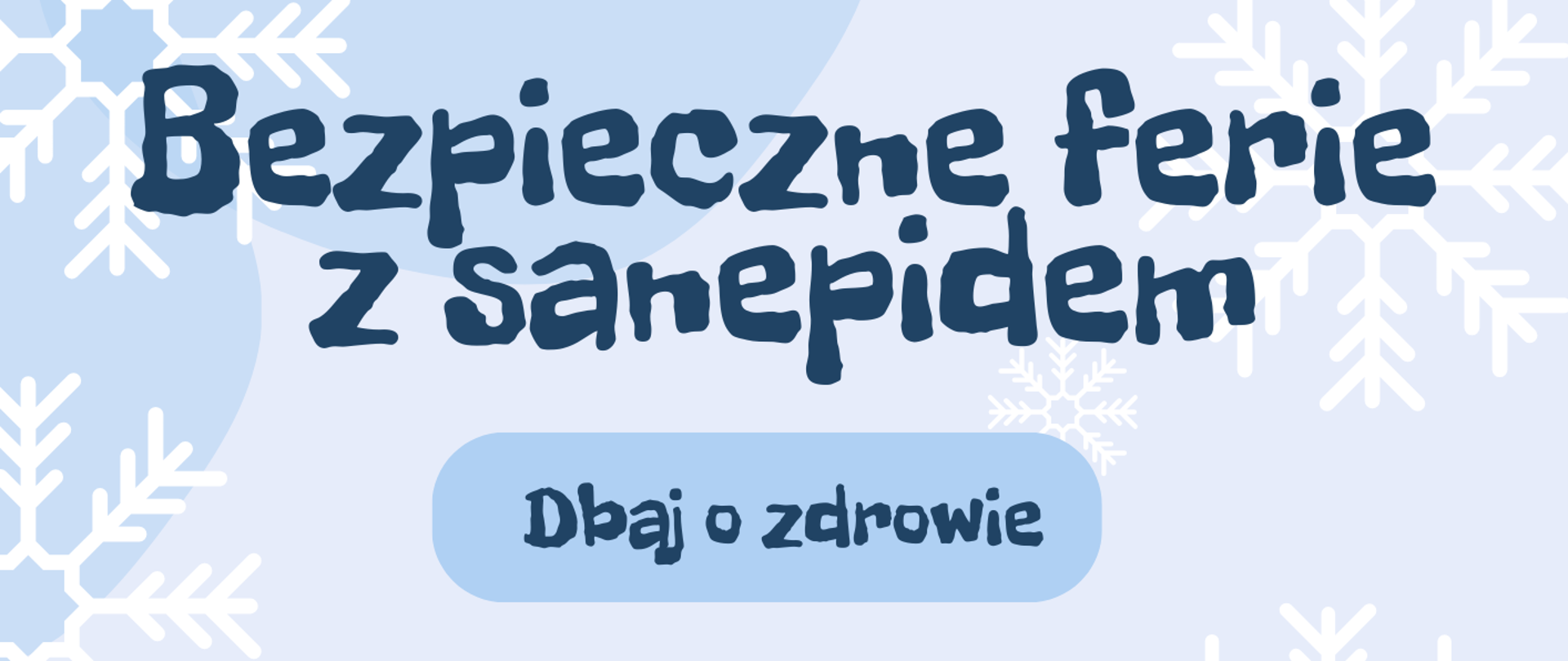 Bezpieczne_ferie_z_sanepidem