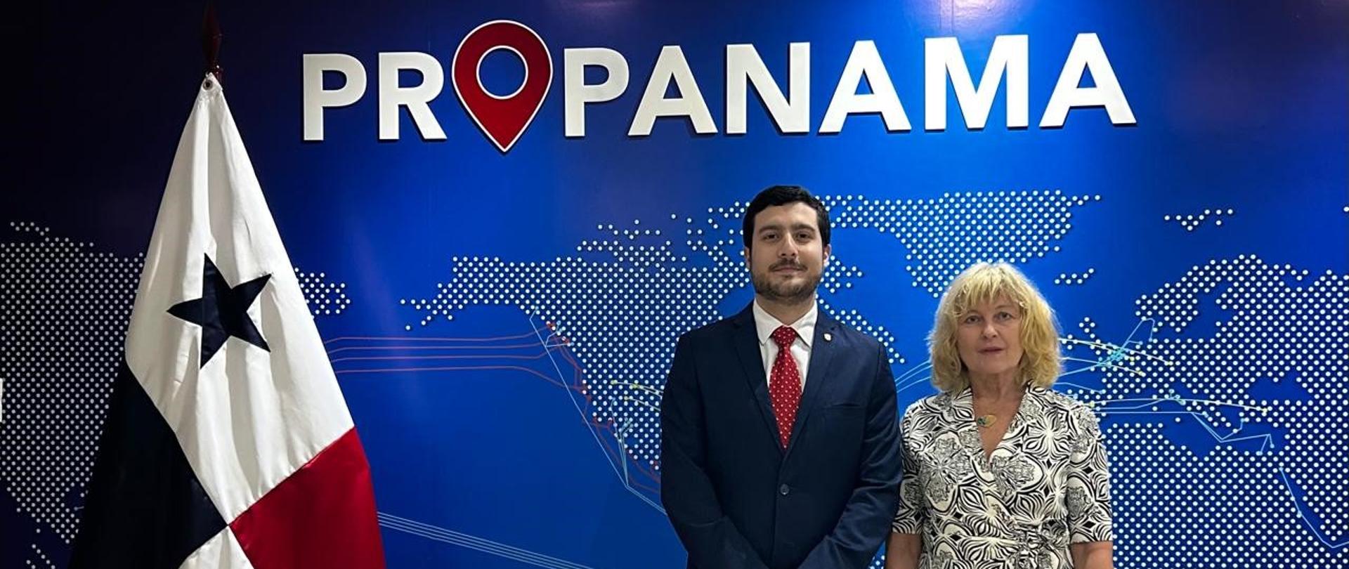 PROPANAMA_5