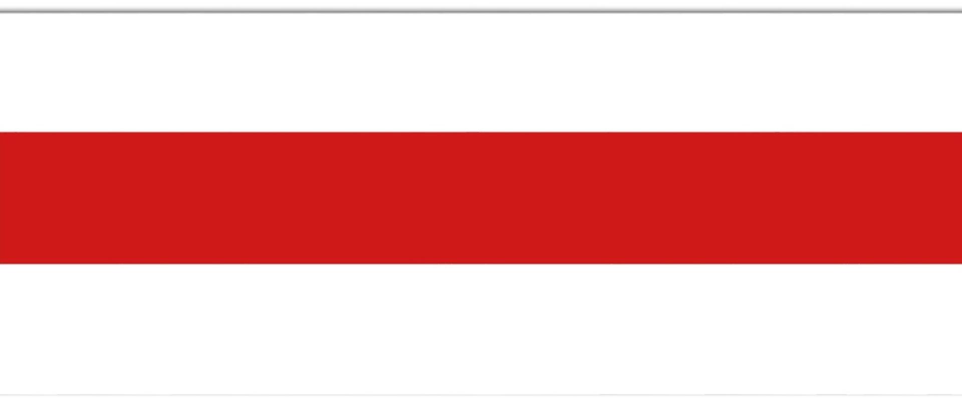 Biało-czerwono-bialy-3