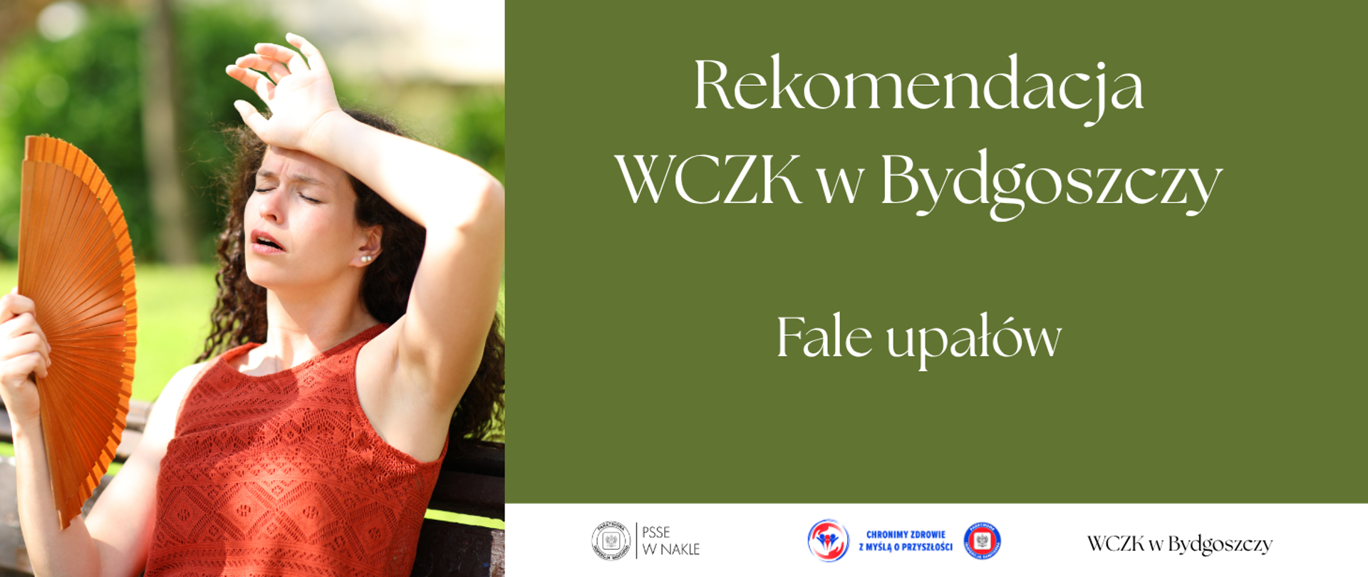 Rekomendacja