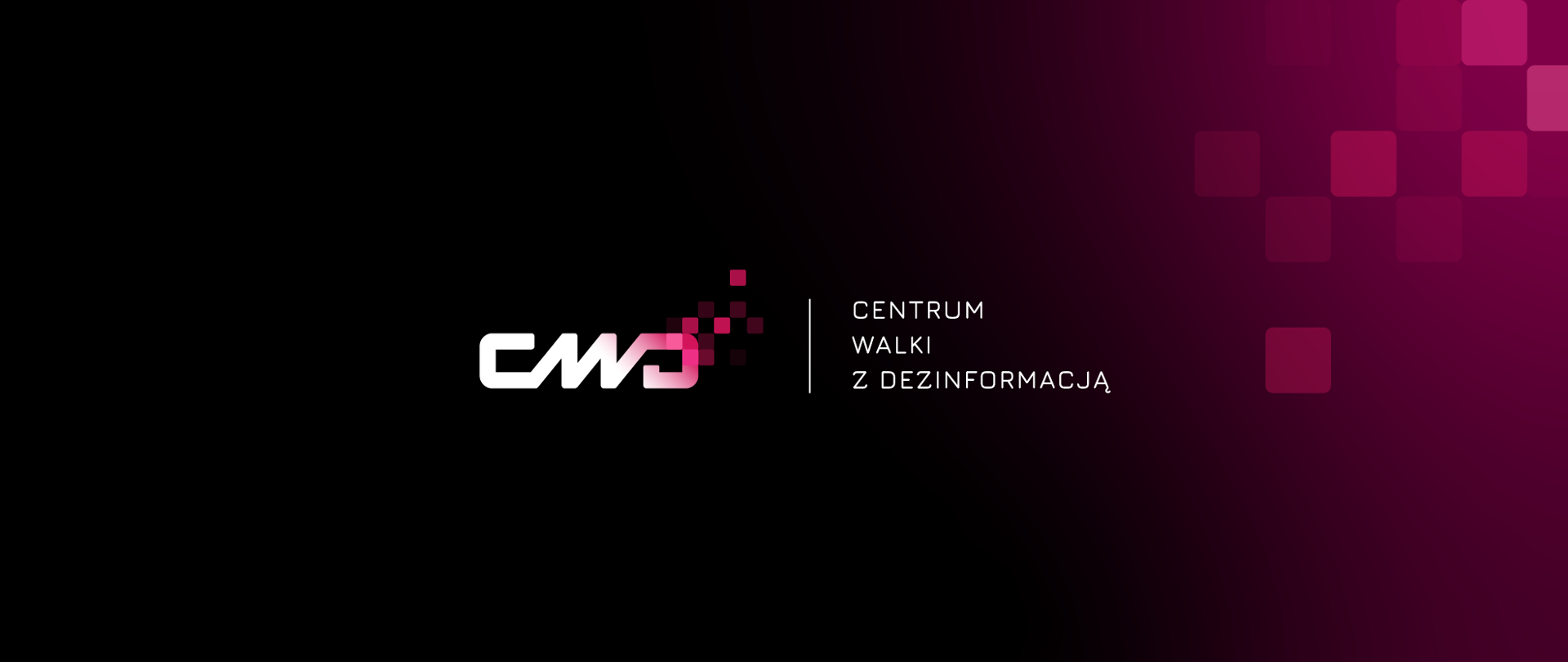 Centrum Walki z Dezinformacją