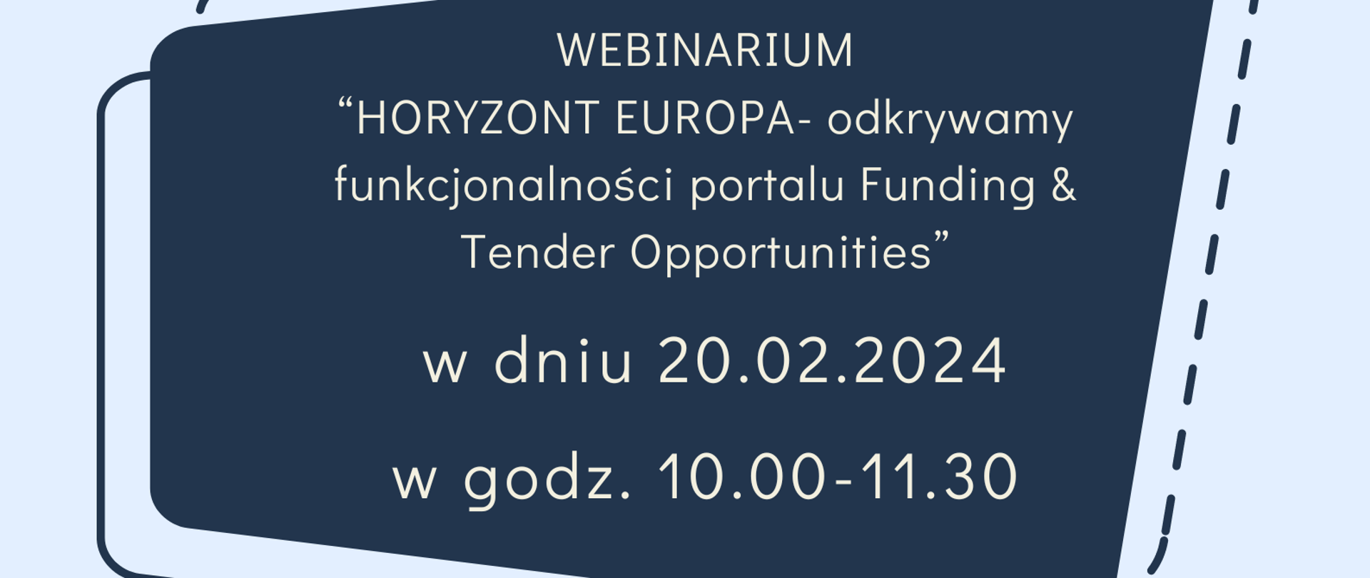 Webinar HPK 20.02.2024