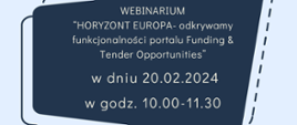 Webinar HPK 20.02.2024