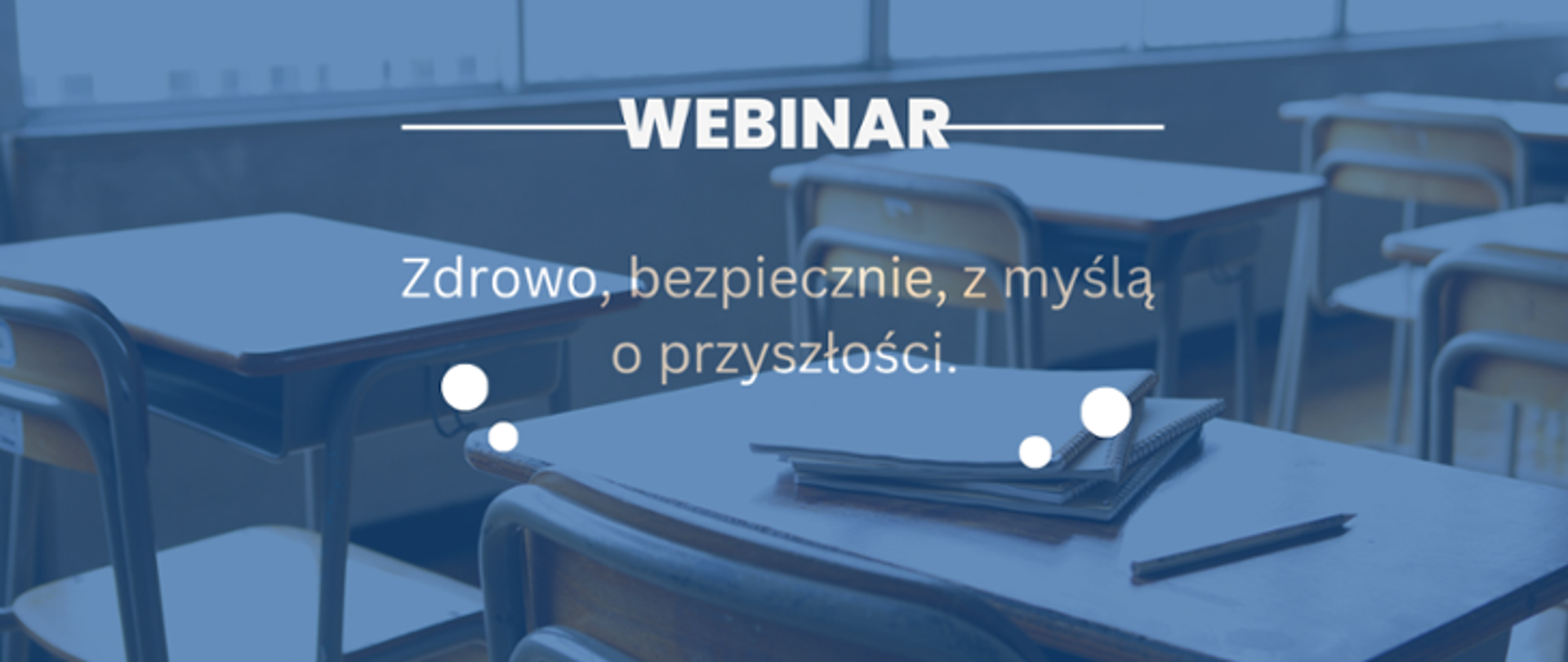 Webinar żłobki