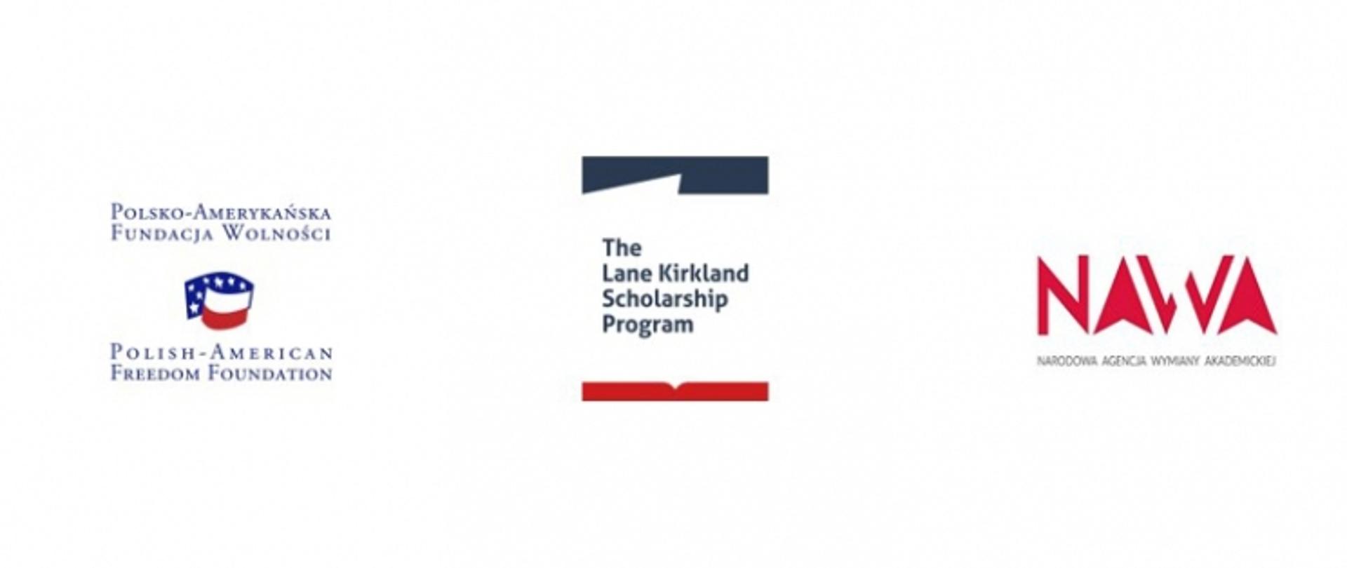 Kirkland_program