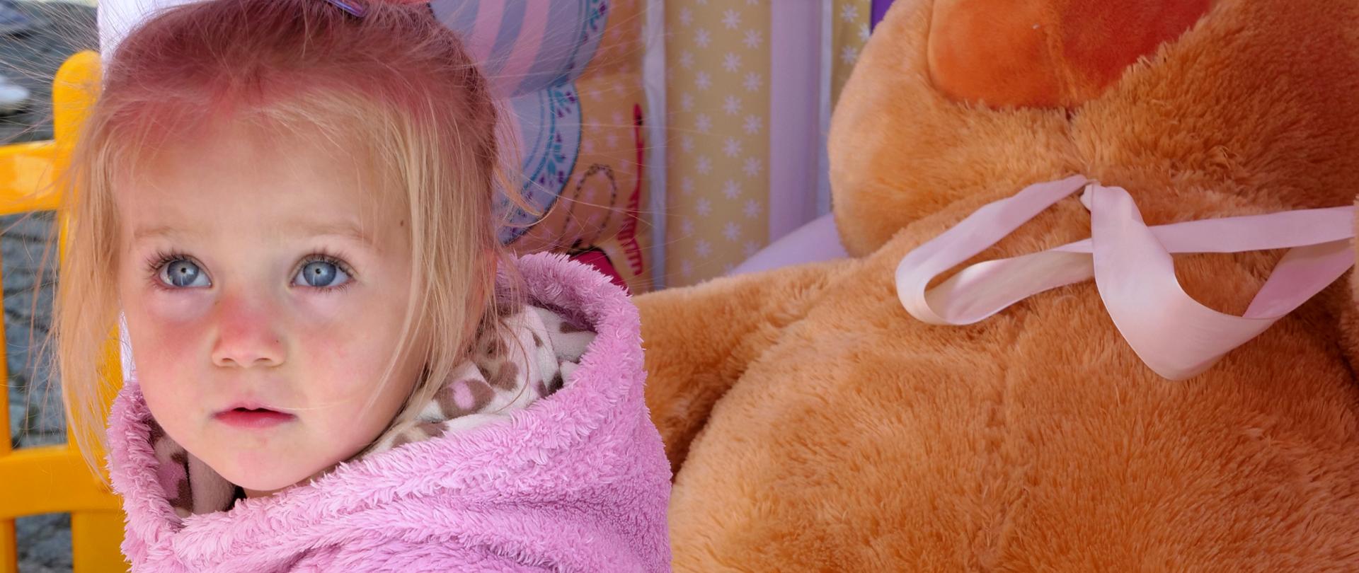 Tarnowskie Góry - piknik