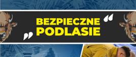 Plakat WZZPODLASIE