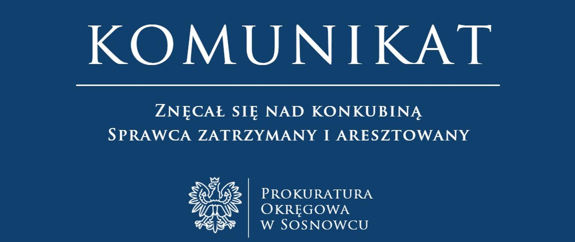 znecanie_nad_konkubina