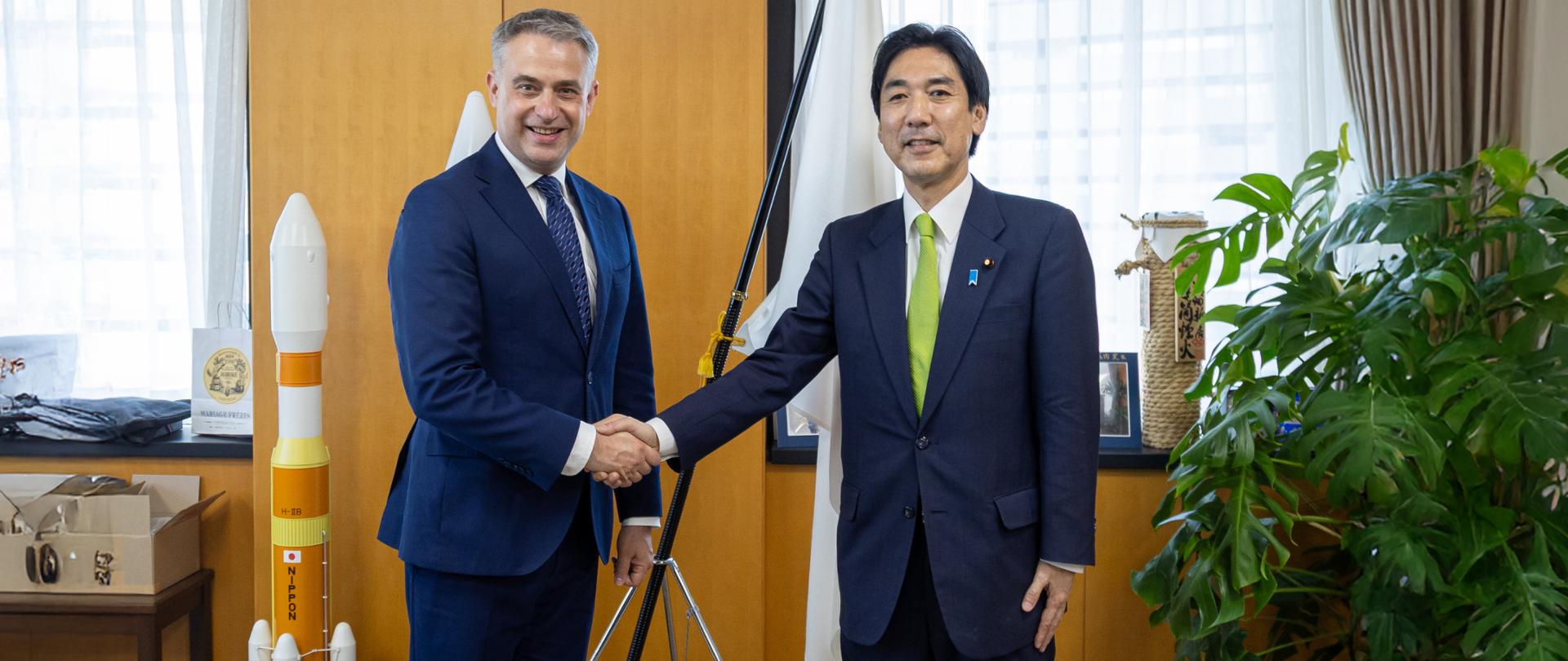 Spotkanie_wicepremiera_Krzysztofa_Gawkowskiego_w_Japonii