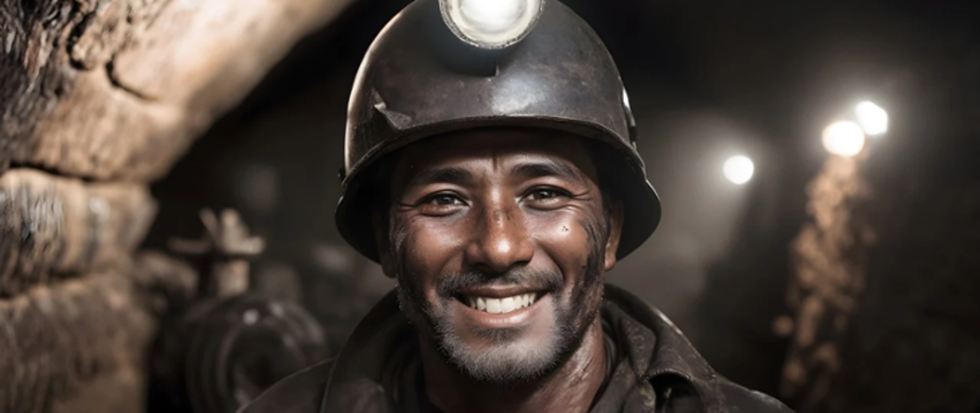 Baner Środowisko Pracy