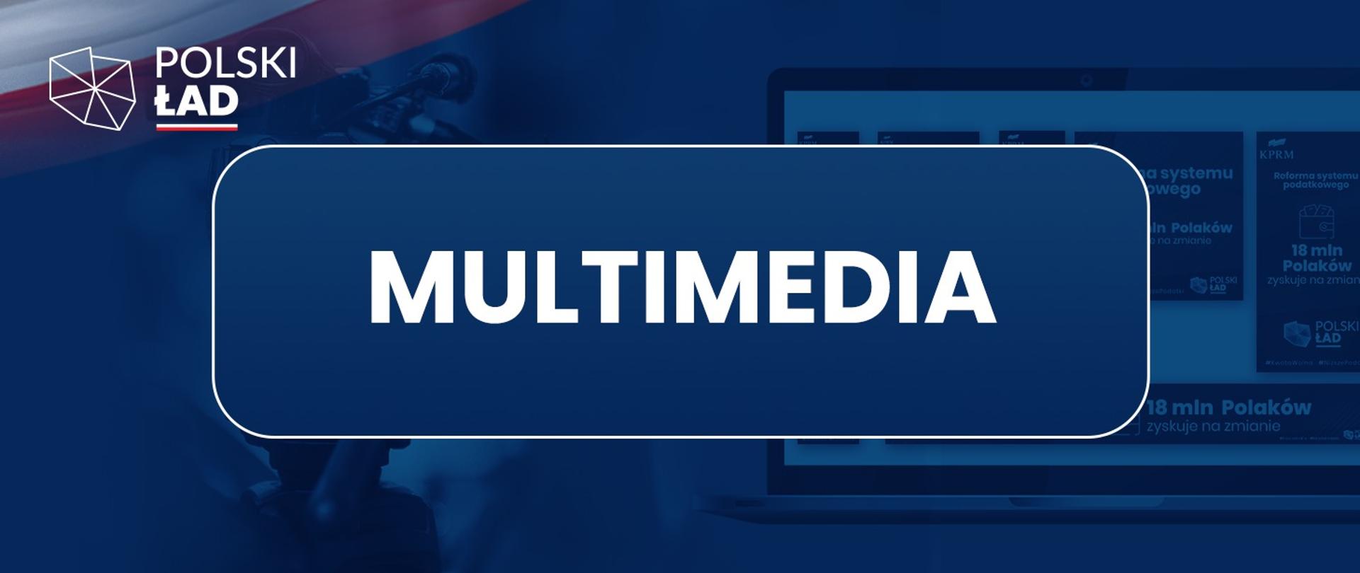 Multimedia