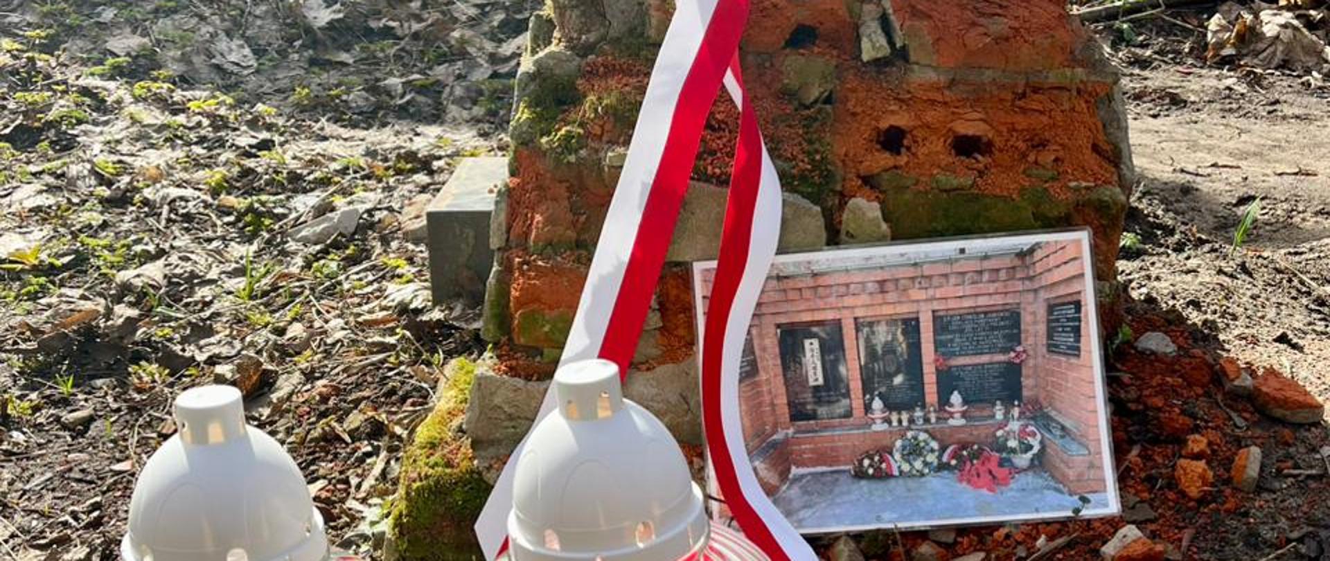 Włodzimierz 5.04.2024