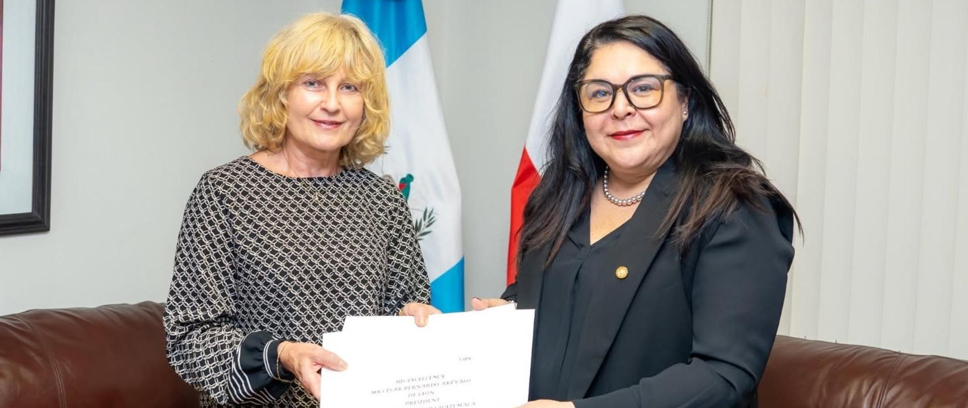 Presentación_Copias_de_Estilo_Guatemala