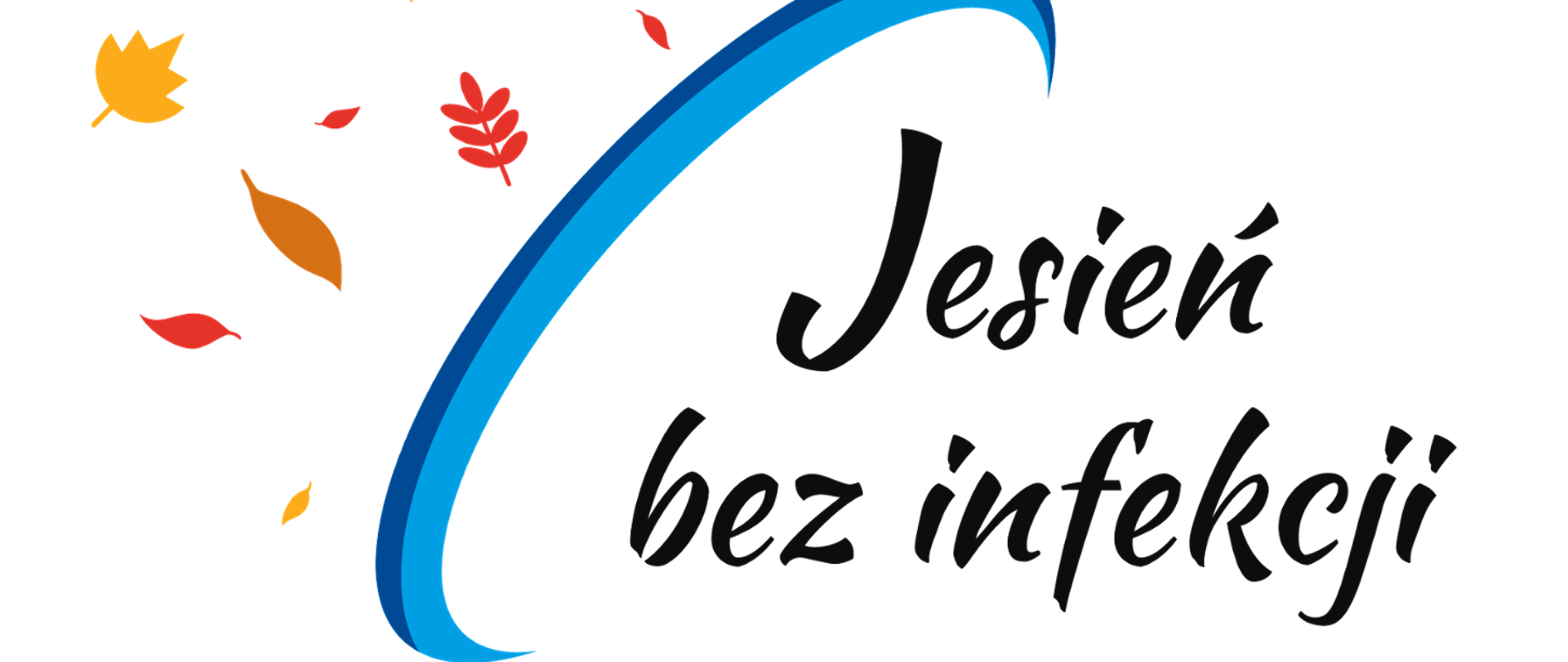 Jesień bez infekcji