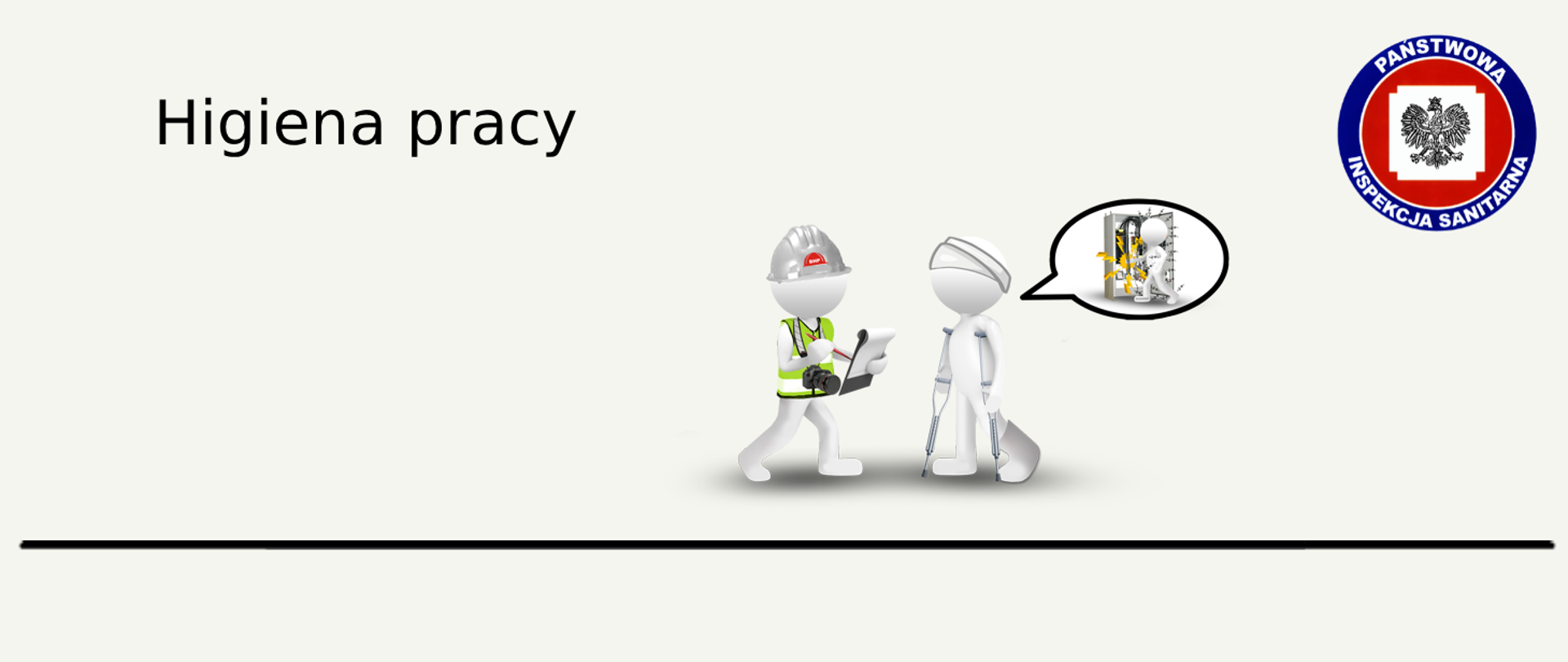 Dział higieny pracy