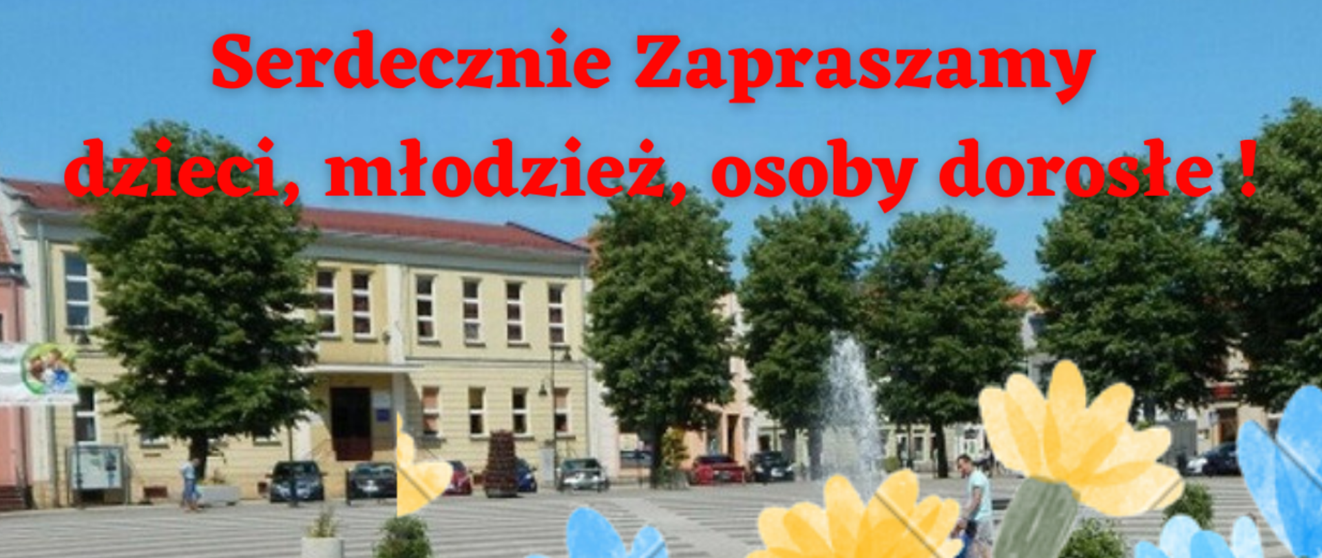 Państwowy Powiatowy Inspektorat Sanitarny w Gryficach