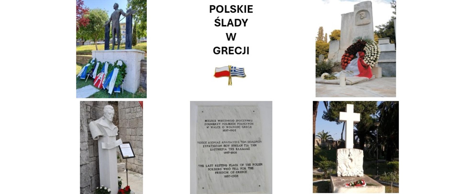 Polskie_ślady_grafika