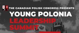 Young_Polonia_Summit_-2