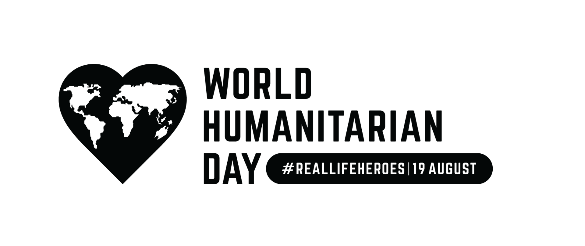 Światowy Dzień Pomocy Humanitarnej 