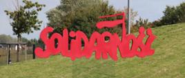 Solidarność
