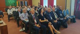 Polish technological solutions for mining sector in Albania
