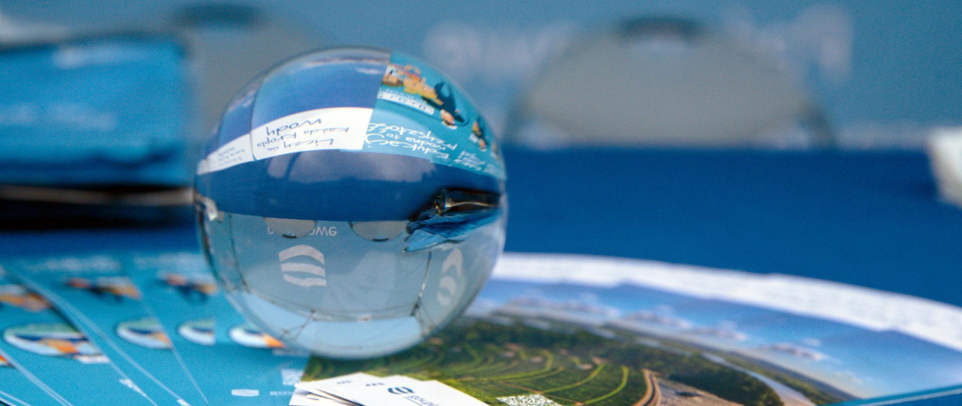 Wiślańskie Noce Muzeów 2026