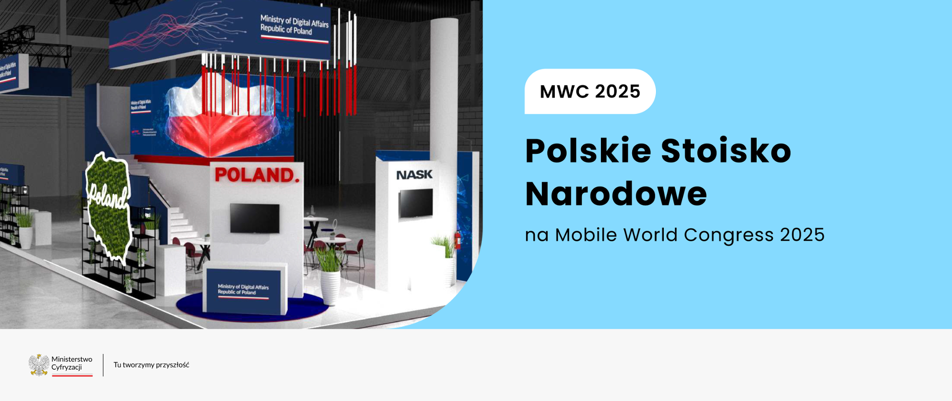 Polskie_Stoiska_Narodowe_na_mobile_world_congress_2025