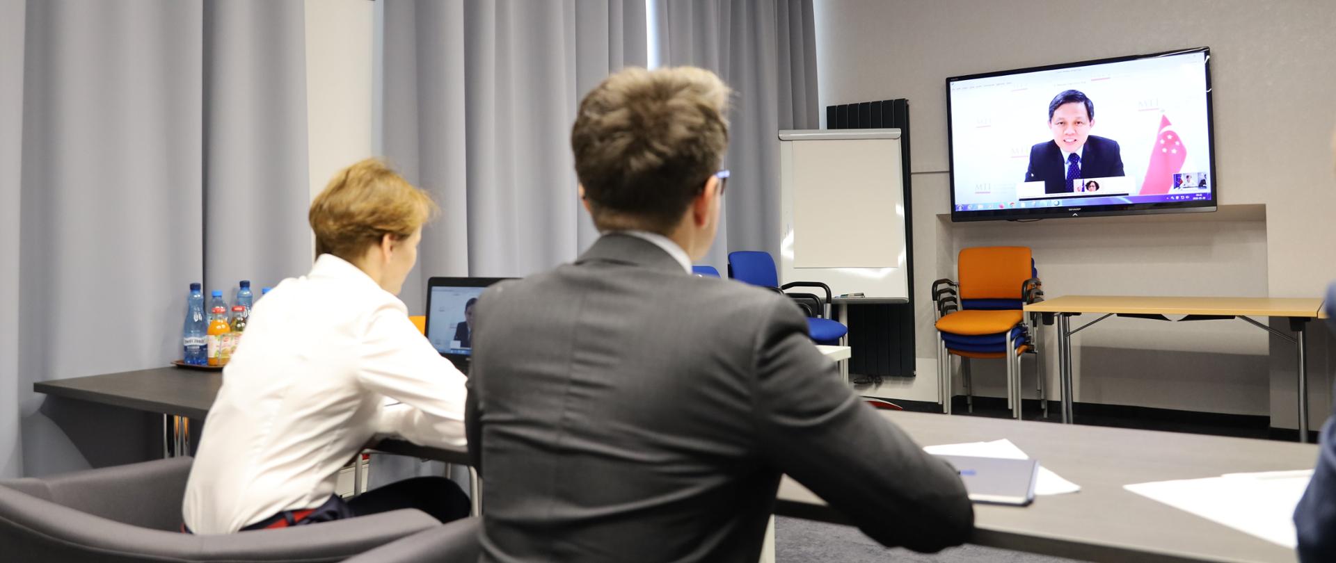 DPM_Emilewicz_MIT_Chan_Chun_Sing