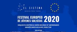Festiwal Solistów